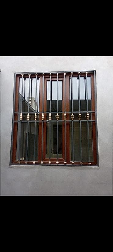 raşotkalar: Qaynaq — 7