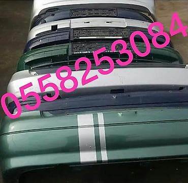 !Opel Üçün İstənilən Ehtiyyat Hissəsi Var !Vectra/B Astra/G