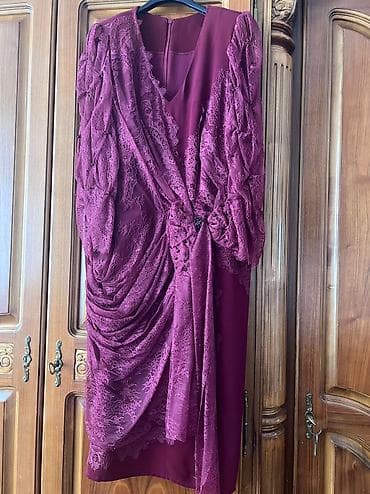 1 defe geyinilib . XL. 50
El isidir ustu