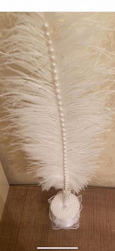 xonca satisi: Satilirlar endirim olub .Gul buketler 20-16-10-7m — 8