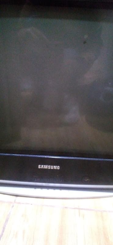 Televizor Samsung 24"