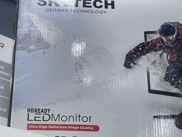 аспиратор для кухни: Kamera 
Monitor
Dvr 
Damafon — 4