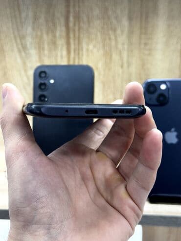 htc u ultra: Redmi 9A, 32 GB, rəng - Qara, İki sim kartlı — 6