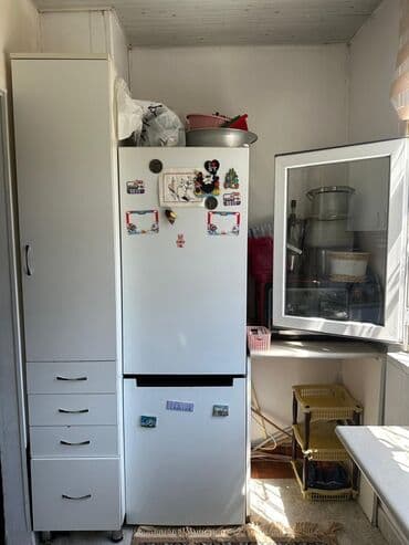 binədə ucuz evler: 2 otaqlı, Yeni tikili, m. Nəriman Nərimanov, 45 kv. m — 7