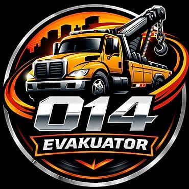 gence moskva avtobus: Yükgötürmə və daşınma xidməti – Bakı - Mənzil, ofis və anbarların — 4