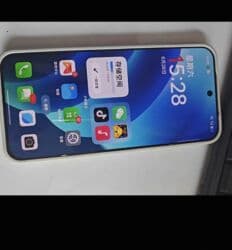 kontakt home honor x9c: OnePlus 13", 256 GB, rəng - Boz — 9