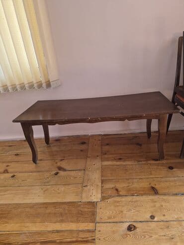 Kabrolar: Jurnal masası, İşlənmiş — 1