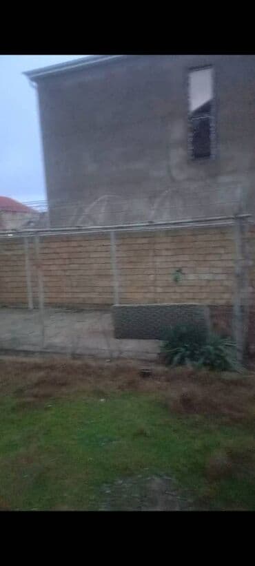 Декоративные панели для стен: Salam hazir naves 10 metir uzunu 5 metirde eni matiryali rusun — 4