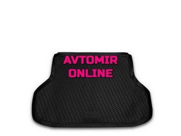 подлокотник для дэу нексия: Chevrolet lacetti 2004 universal baqaj rezini novline 4 il zemanetle — 1