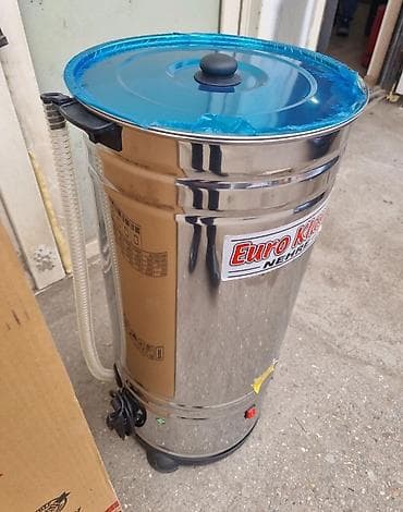 https:promo.bizon.az: 60 l, Türkiyə, Nağd ödəniş, Yeni — 4