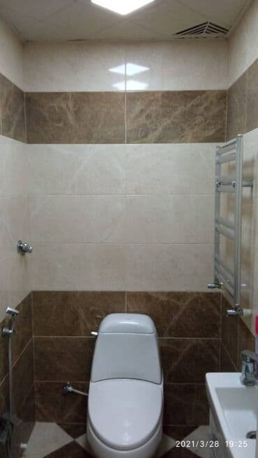 4 cu mikrorayon kiraye evler 2023: Xətai rayonu, M.Hadi küçəsi (H.Aslanov metrosuna 5-6 deq məsafə) 9 — 7