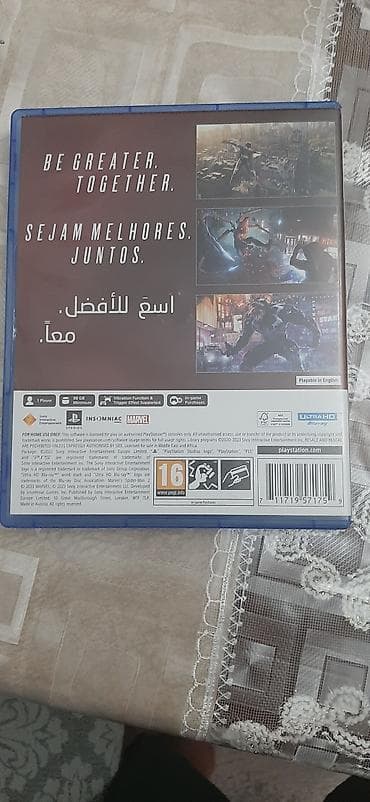lego marvel super heroes: Ekşn — 2