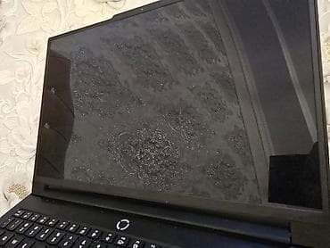impone 11: Lenovo Legion, 16 ", 1 TB — 4