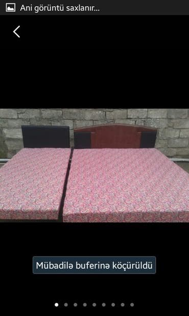 Yataq TƏZƏ Kravatlar✔ Hazirlari Var✔ Rəng Seçimi