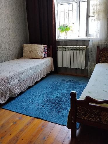 Hər ikisi bir yerdə 20m lalafo.az -da Hər ikisi bir yerdə 20m