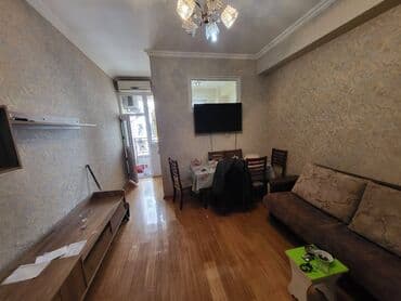 binəqədidə ucuz həyət evləri 2023: Uzunmüddətli kirayə mənzillər — 1