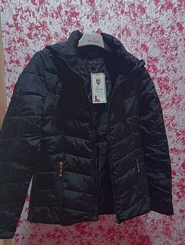 4xl nece razmerdi: Gödekçe təzə 
 ölçü S-M
şəkildə gördüyünüz qiymet sondur — 1