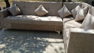 qupka: *SİFARİŞLE*Divan* *Qiymet 450 💸 manat* Tehfil 3/5 güne ✨Rəng seçimi — 2