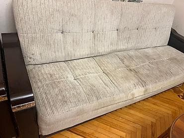 Divan bazali acilandi
Kreslolar da bazali acilandi