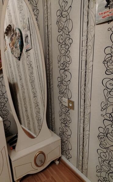 tək nəfərlik kravatlar: Dest şəklində ve ayri ayrida satila biler. Hec bir problemi yoxdur — 1