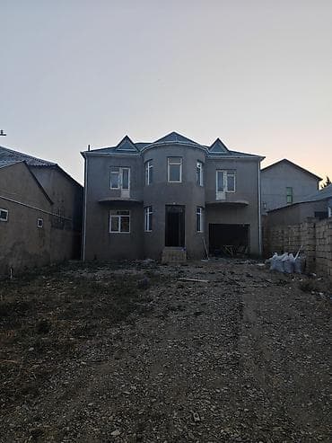 100 kv. m, 3 otaqlı, İşıq — 1