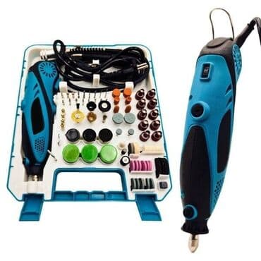 nerjaveyka boru: Bormaşın tmakota firması 🔹çox keyfiyyetli mehsuldur 🔹praktik ve — 1