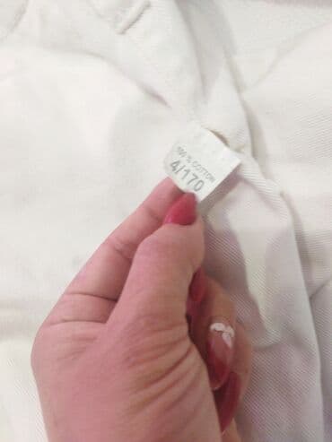 esger forması: Tep teze qalib Cemi 5 ders geyilib.Bahalilardandir.Qalin material.Ve — 3