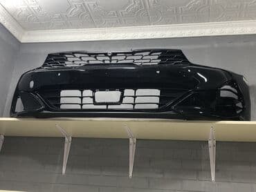 Ön, Kia K5, 2022 il, Ünvandan götürmə, Ödənişli çatdırılma, Rayonlara çatdırılma