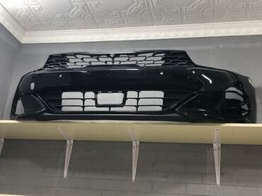 radiator yuyan: Ön, Kia K5, 2022 il, Ödənişli çatdırılma, Rayonlara çatdırılma, Ünvandan götürmə — 1