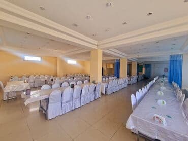 OBYEKT satılır! Binəqədi rayonu Sulu Təpə qəsəbəsi əsas magistral