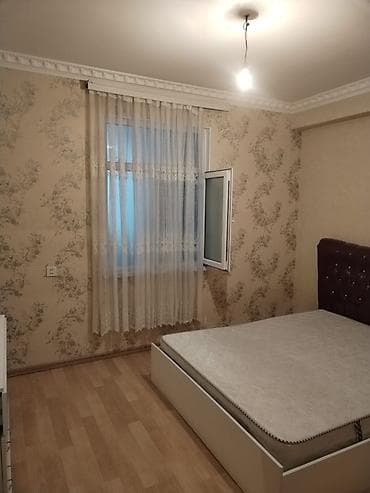 xirdalanda ev satisi: Masazırda Aystorun yanında 3 mərtəbə 3 otaqlı əşyalı ev kirayə verilir — 3