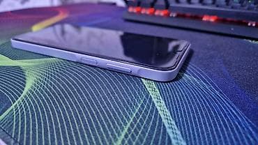 Samsung Galaxy A25 — 5
