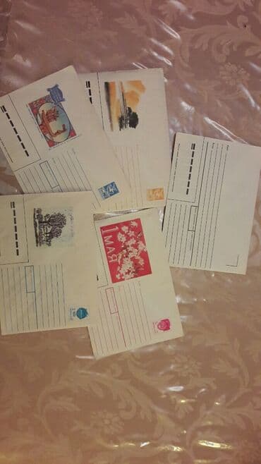 Ssri̇ konvertləri̇. (1ədədi)