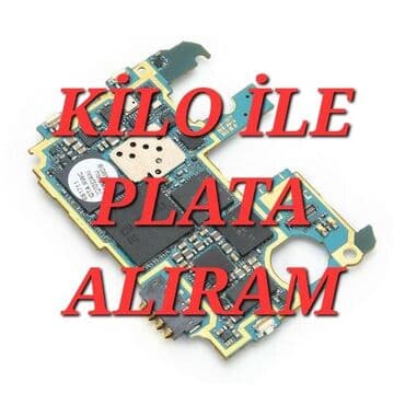 Ana Platası 40
