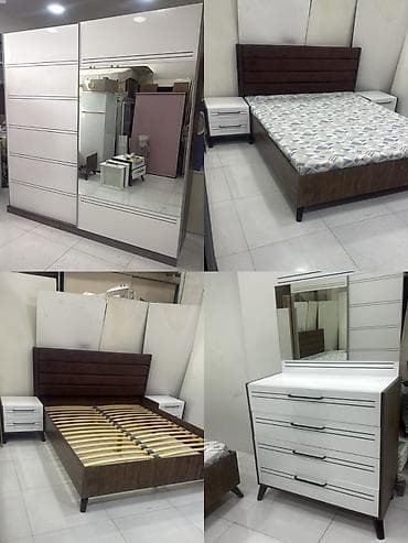 2 təknəfərlik çarpayı, Dolab, Termo, 2 tumba lalafo.az -da 2 təknəfərlik çarpayı, Dolab, Termo, 2 tumba