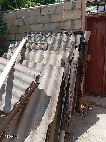 asma tavan hamam: PULSUZDUR!!!! Kim isteyer geler goturer və məişət üçün istifadə — 2