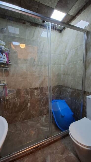 Сниму квартиру: 2 комнаты, Новостройка, 41 м² — 10