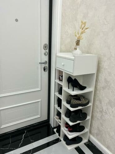 gül refi: Rəflər — 2