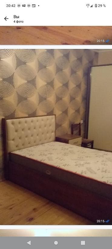 Manqallar, qrillər, barbekyu: Manqal, Kömür, Şişli — 3