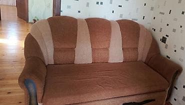 Işlənmiş divan satılır lalafo.az -da Işlənmiş divan satılır