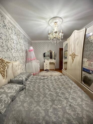 sef qap: Kupe, 5 qapı Düz dolab, Bufet, Azərbaycan — 12