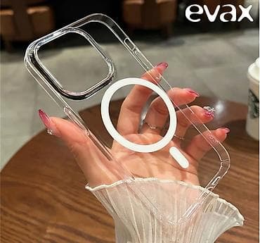 alizz professional epilator: Özüm almışam, satıcı deyiləm. Sadəcə 14 aldım deyə ehtiyac qalmadı — 1