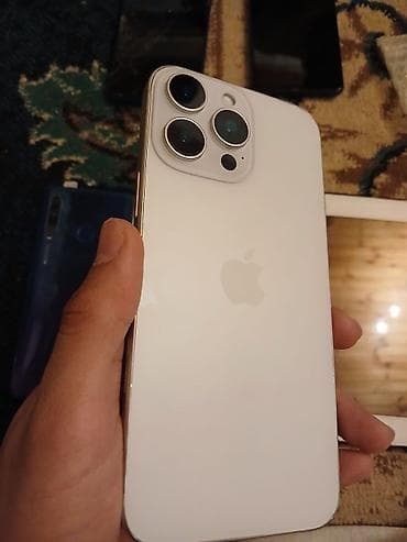s20fe ikinci el: Hamısı satılır honorun sensoru işləmir, samsung a12 nin ekranı — 2