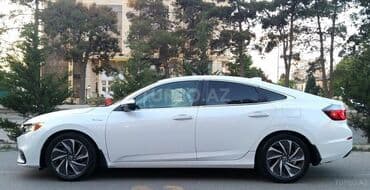 аренда инструментов: Месяц, Honda, С депозитом, Без права выкупа — 8