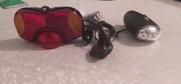 qacis aparati kreditle: Salam eziz musderilermiz yeni gelen tormuz pavarotnikli siqnali var ve — 1