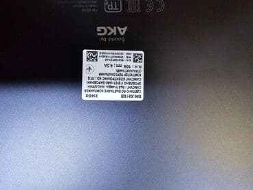 samsung tab s9 fe qiymeti: Yeni Samsung Galaxy Tab S9+, 12,4", 256 GB — 9