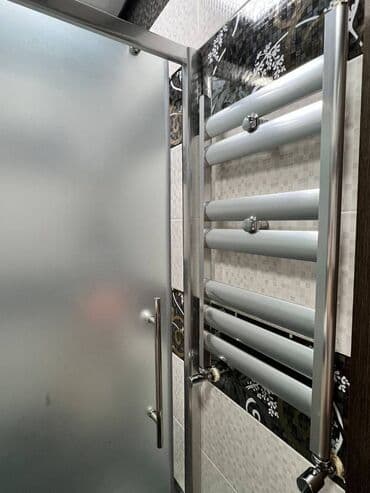 sumqayit bina evi: Əhmədli, 2 otaqlı, Yeni tikili, m. Əhmədli, 64 kv. m — 16