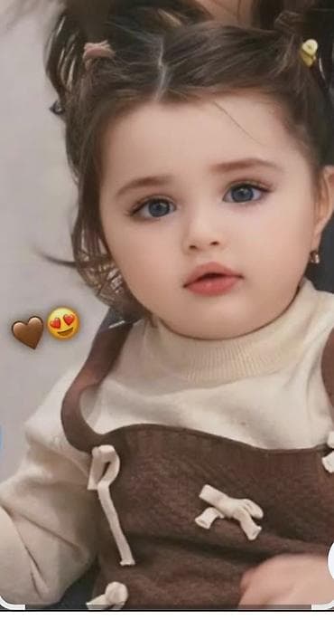 bir gunluk daye: Salam Gəncə şəhərində günlük və saitlıq uşaqlara baxıram kim isdəsən — 3