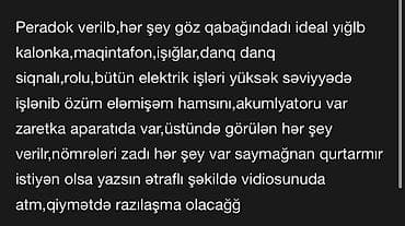 velesebetler: LED işıqlarla təchiz olunmuş xüsusi tərtibatlı dağ velosipedi - Gecə — 8