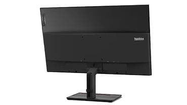 tplink archer modem: ✅ Displey: 23.8" FHD (1920×1080) VA ✅ Yeniləmə Tezliyi: 60Hz ✅ Cavab — 4